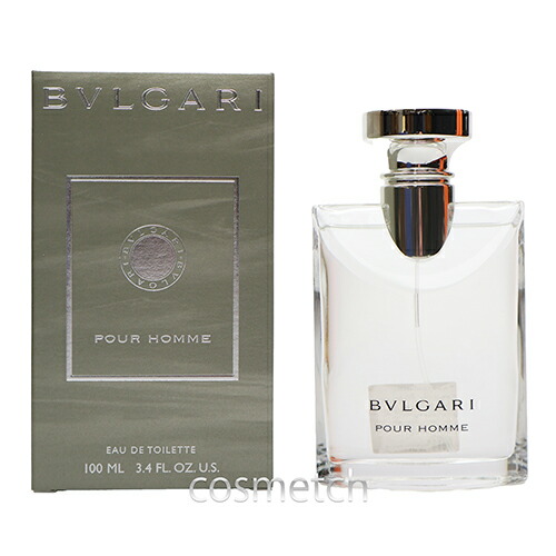 楽天市場】bvlgari aqva pour homme marine edt 100mlの通販