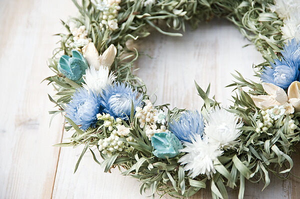 楽天市場】【3/6全品ポイント5倍+2倍39ショップ】ドライフラワー