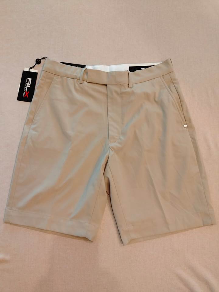 楽天市場】RLX ラルフローレン ショーツ ショートパンツ アールエル