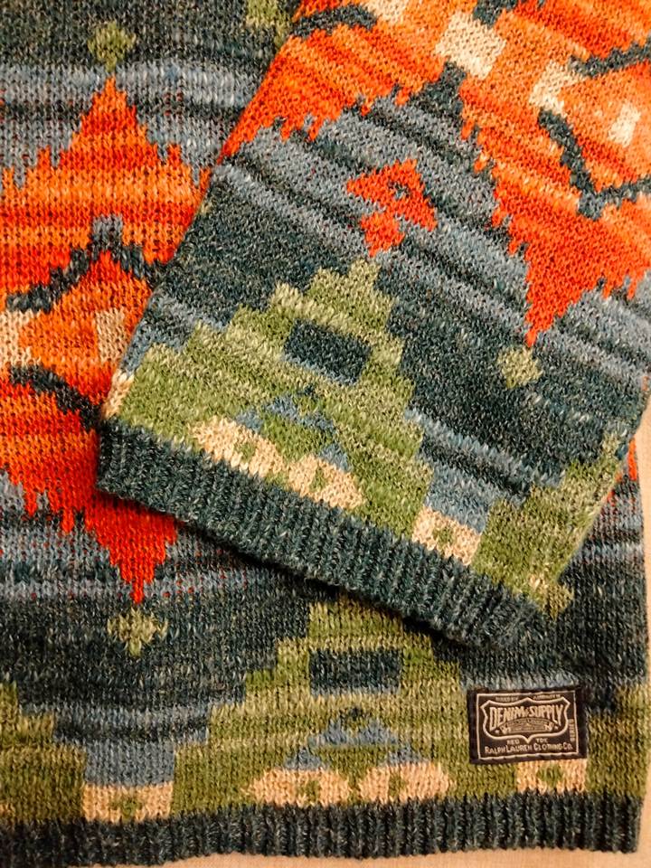 楽天市場】デニム&サプライ Denim&Supply ラルフローレン Ralph Lauren