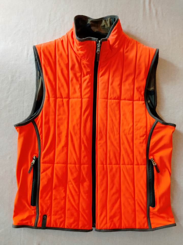 楽天市場】RLX ラルフローレン Ralph Lauren リバーシブル