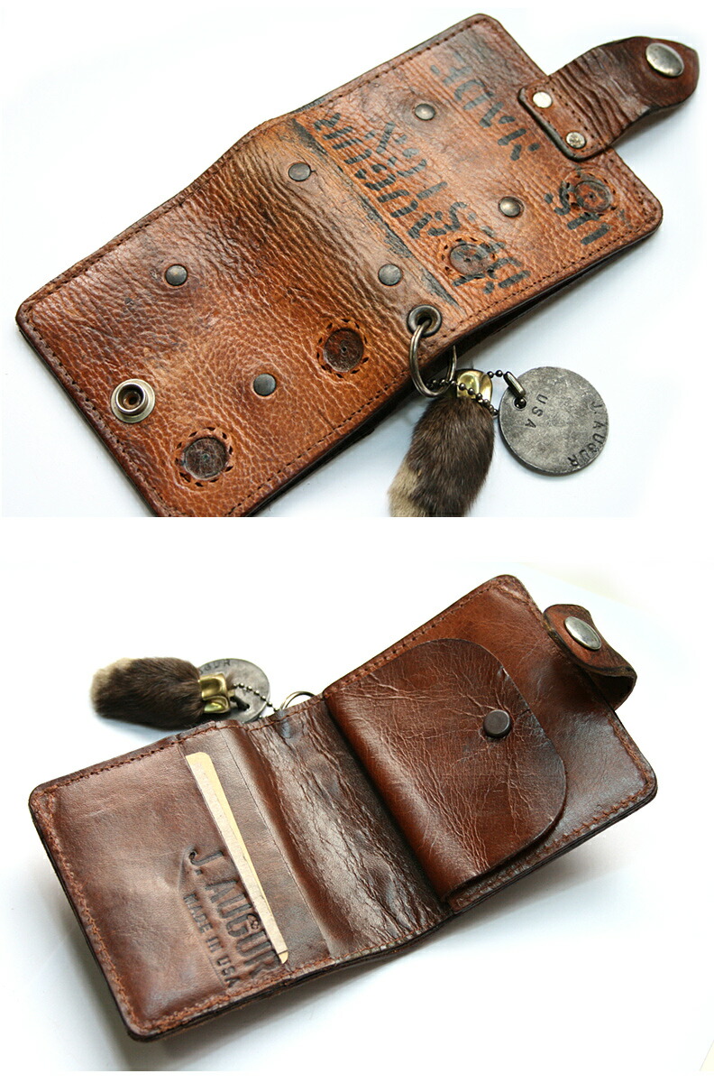 楽天市場】J AUGUR DESIGN【ジュディーオウガー デザイン】RIVET