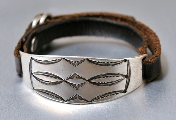 楽天市場】【JACK WALKER】ジャックウォーカーsilver & leather