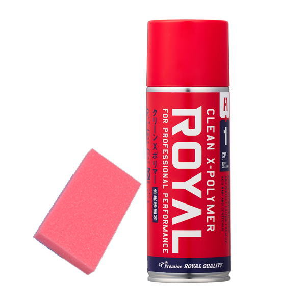 楽天市場】DAYTONA 5W-30 DL-1 トップディーゼル デイトナ 全合成 DPF