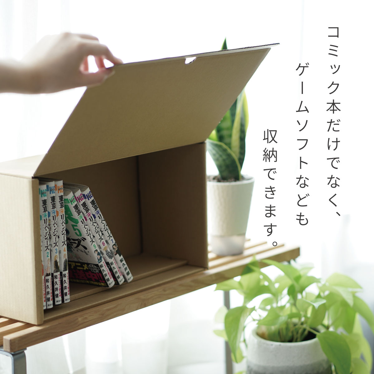 楽天市場】【10％OFF】【公式限定】【1個プレゼント】メディアクラフト