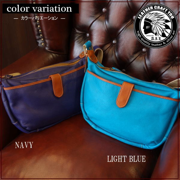 楽天市場】【3/4(水)20:00〜4h限定！全品30%OFF超目玉クーポンあり