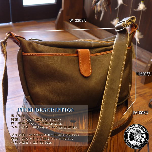 楽天市場】【3/4(水)20:00〜4h限定！全品30%OFF超目玉クーポンあり