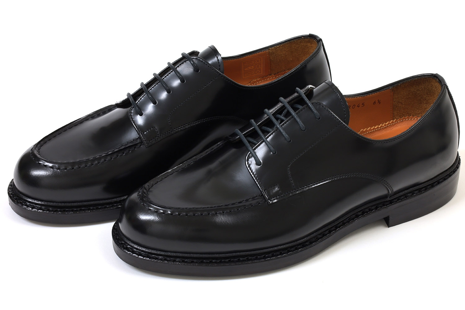 楽天市場】jalan sriwijaya uチップの通販