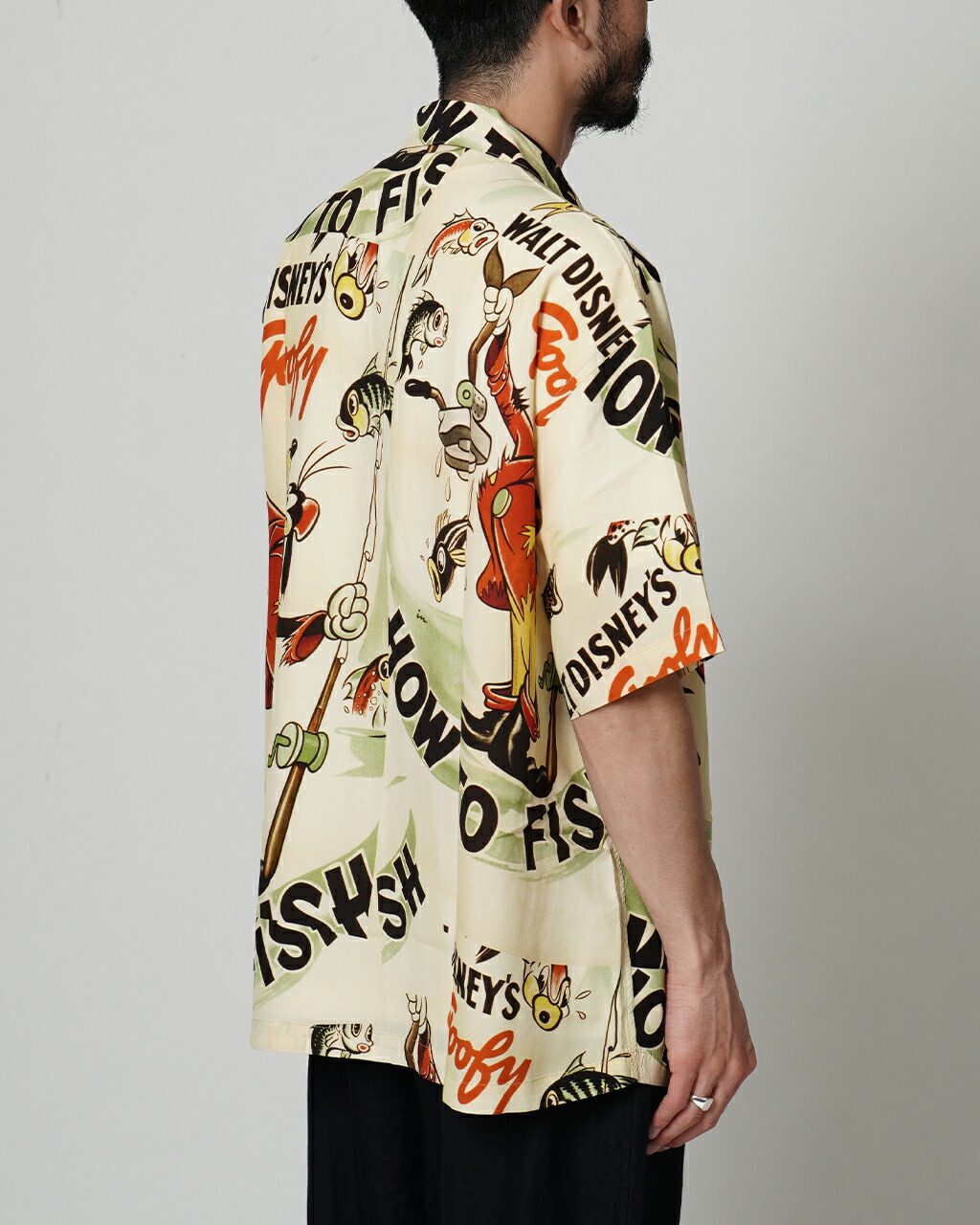 楽天市場】ポータークラシック PORTER CLASSIC ディズニー V/P