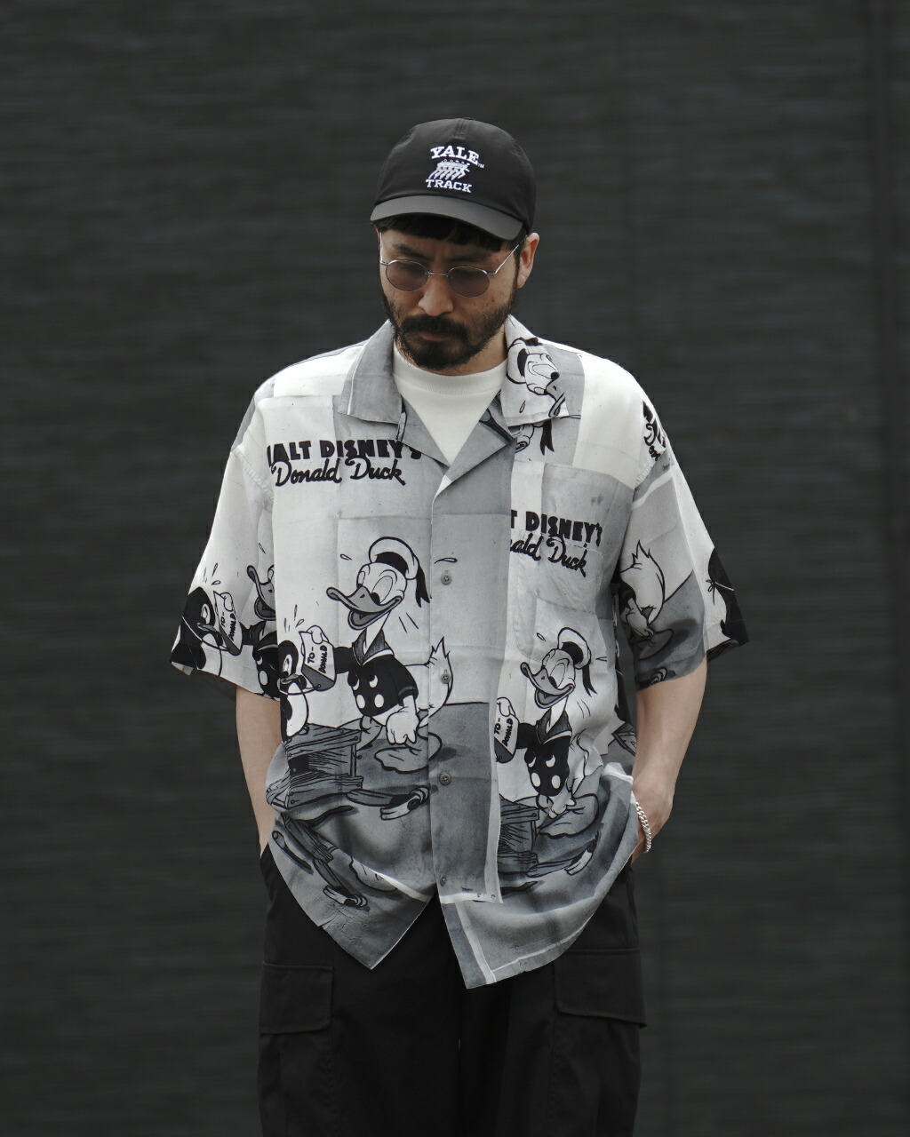 楽天市場】ポータークラシック PORTER CLASSIC ディズニー V/P