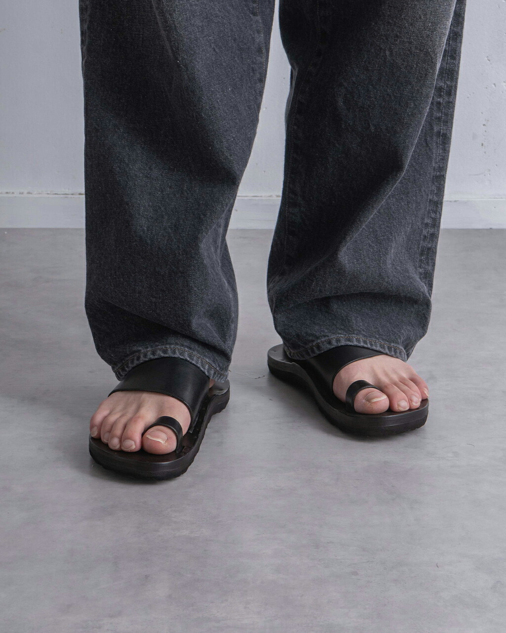 楽天市場】【スーパーSALE×P10倍】ユッタニューマン JUTTA NEUMANN