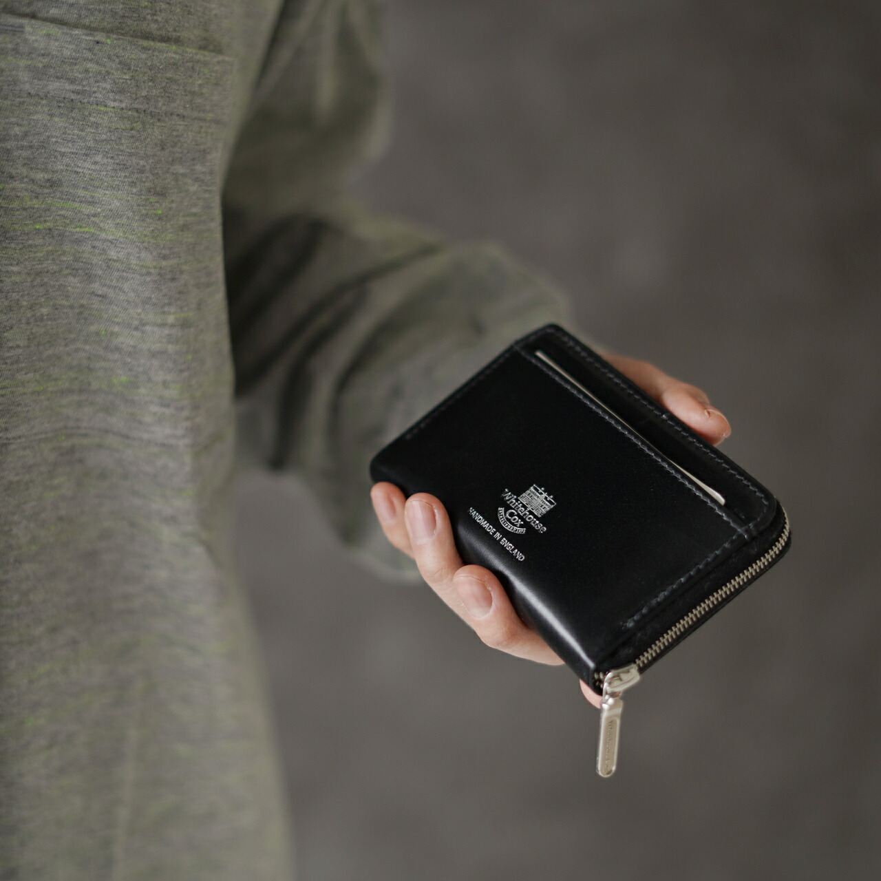 楽天市場】【アウトレット！30%OFF】ホワイトハウスコックス