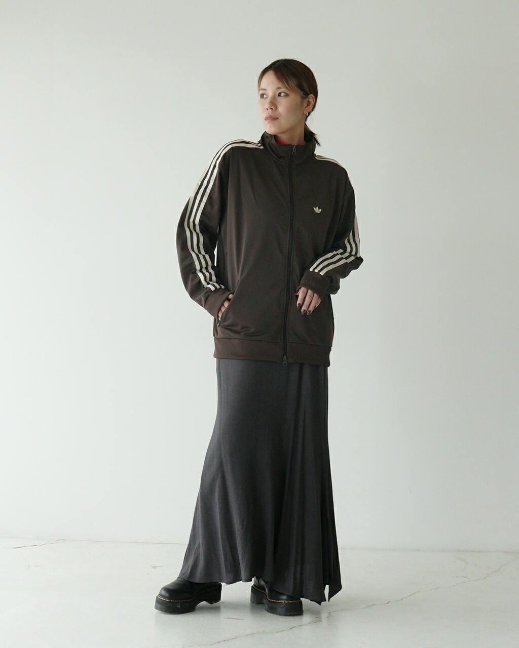 楽天市場】【SALE！20%OFF】アディダス オリジナルス adidas originals