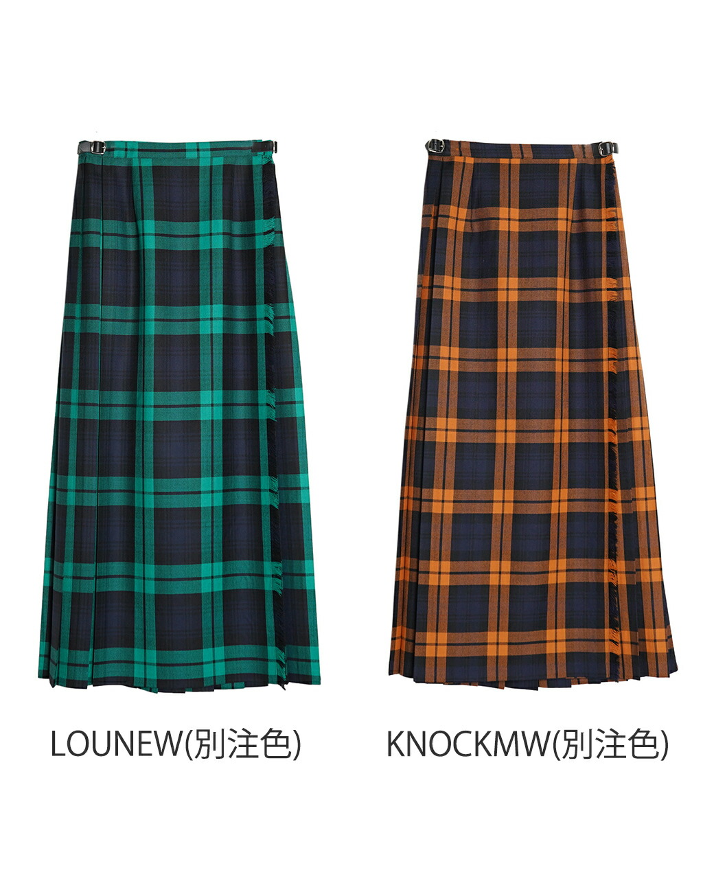 楽天市場】【SALE！50%OFF】オニールオブダブリン O'NEIL OF DUBLIN