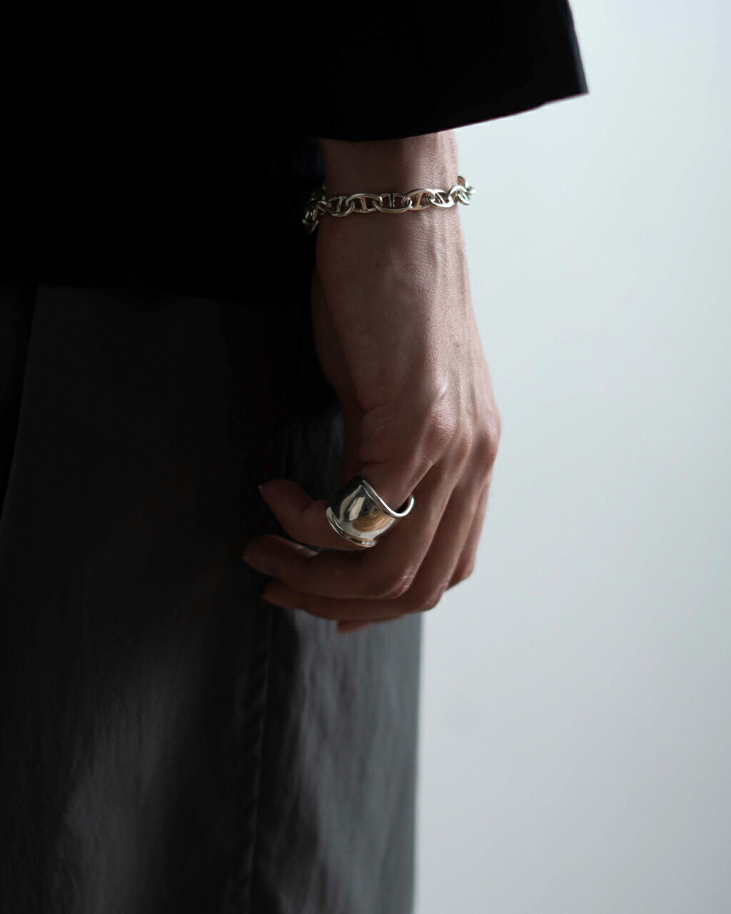 楽天市場】ガーデンオブエデン Garden of Eden ショパン ライト