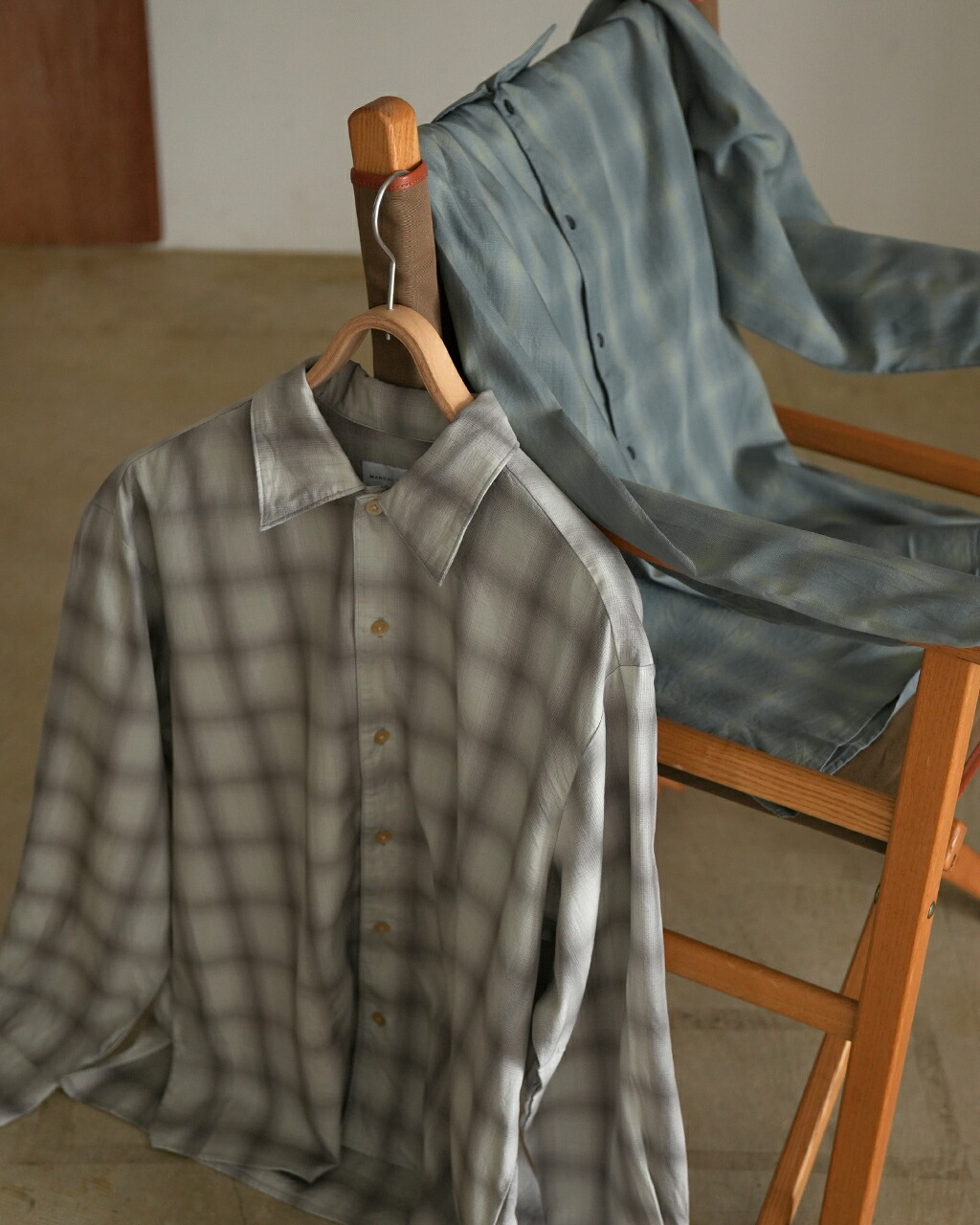 楽天市場】【アウトレット！30%OFF】マニュアル アルファベット MANUAL