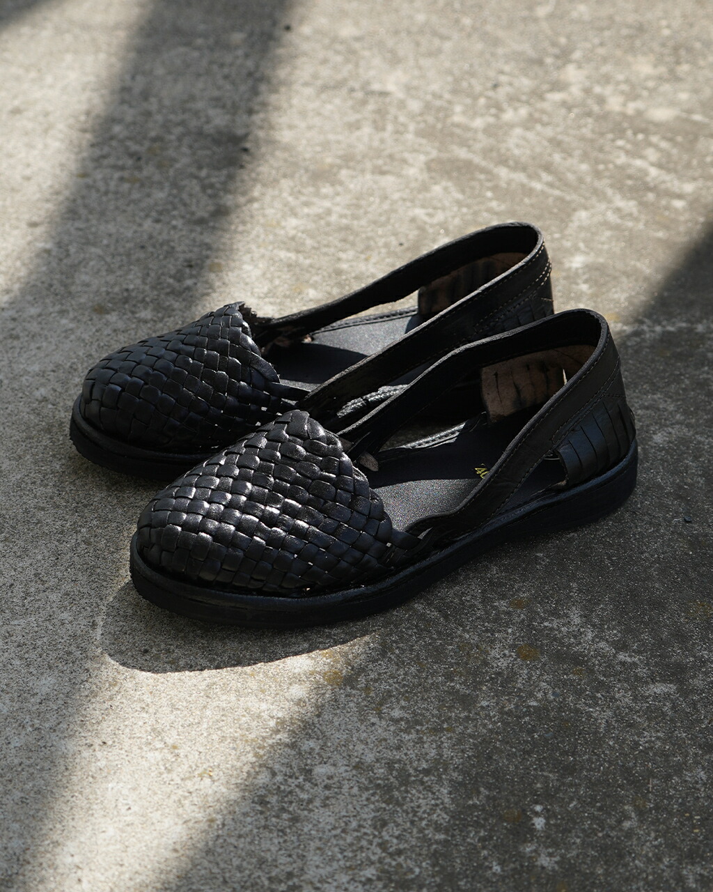 楽天市場】【スーパーSALE×P10倍】【アウトレット！30%OFF】MANO DE