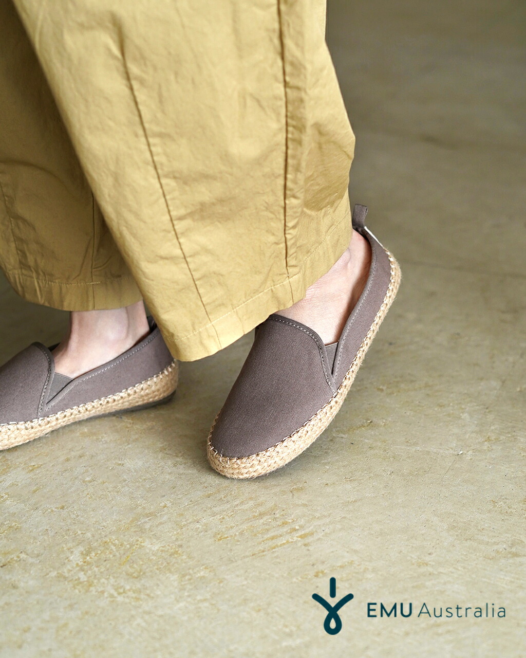 楽天市場】【先行予約】エミュ オーストラリア EMU Australia【日本