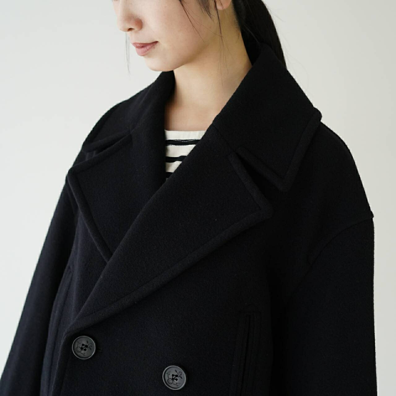 楽天市場】オーシバル オーチバル ORCIVAL ライトウールモッサ