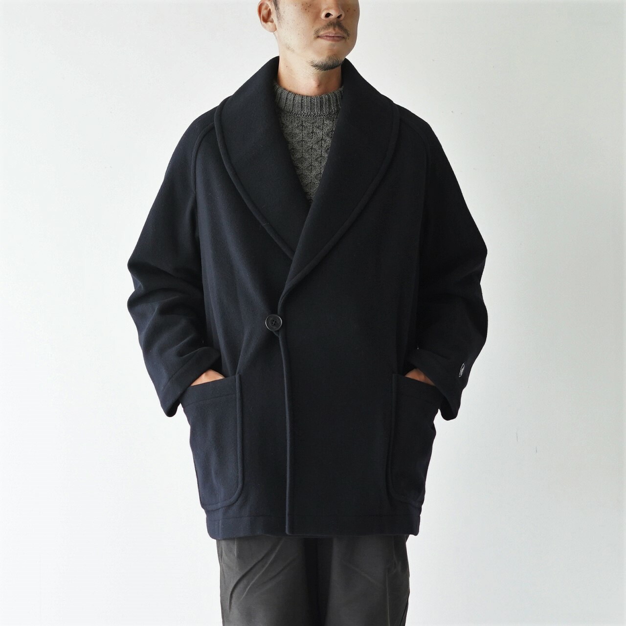 楽天市場】オーシバル オーチバル ORCIVAL ライトウールモッサ