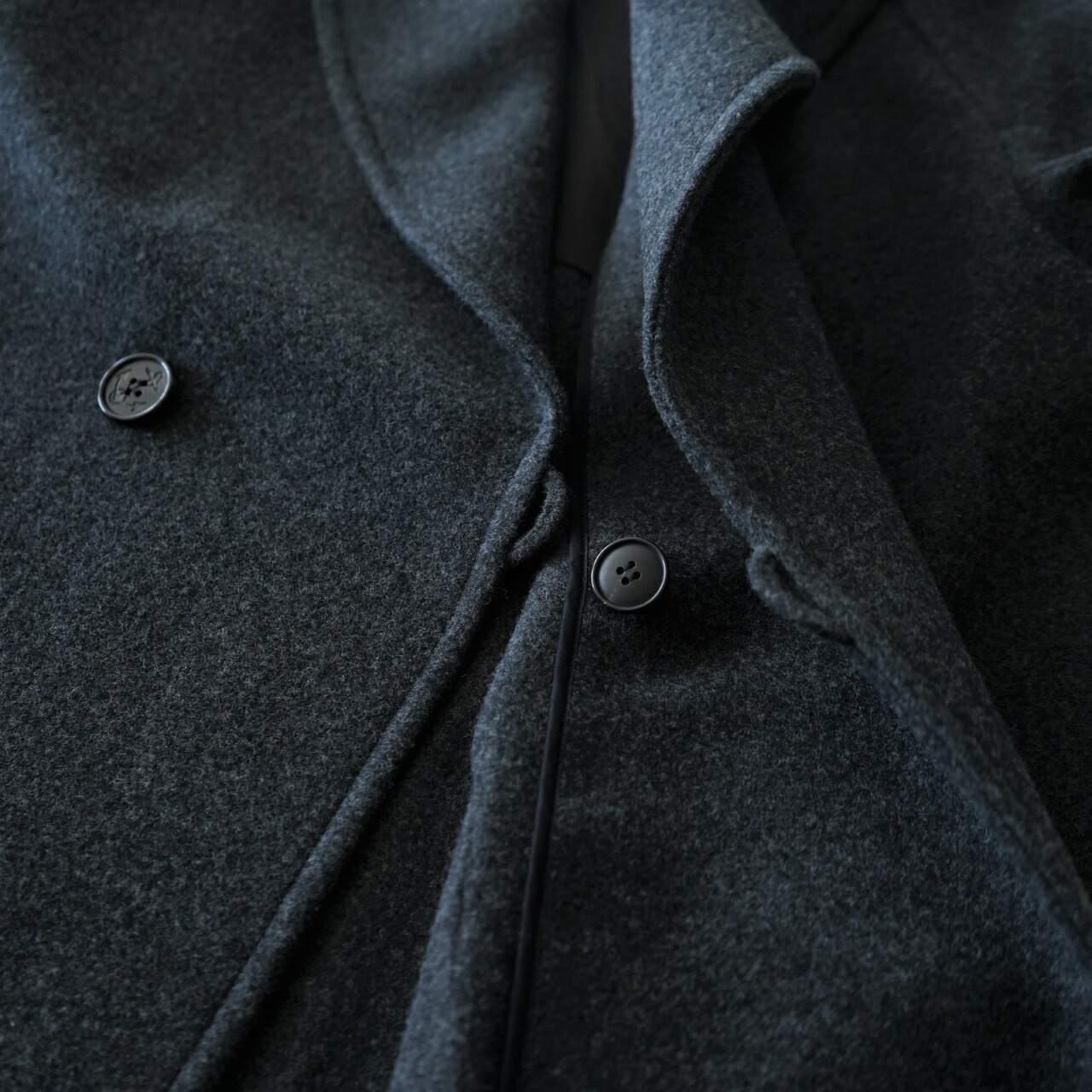 楽天市場】オーシバル オーチバル ORCIVAL ライトウールモッサ