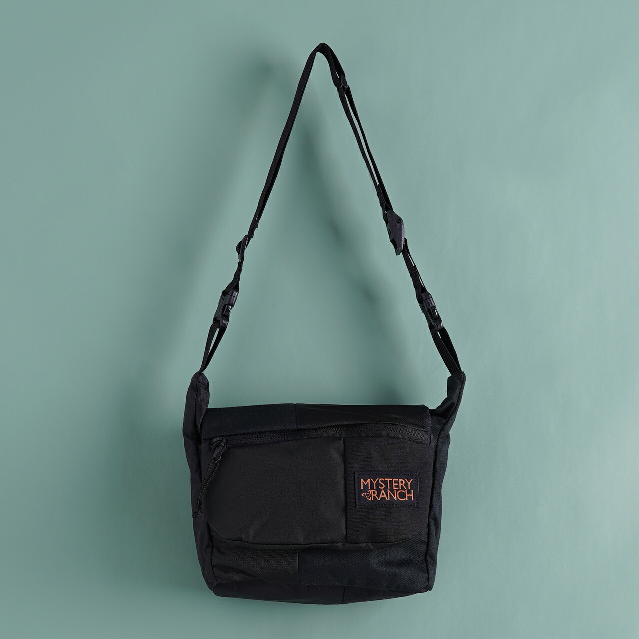 楽天市場】ミステリーランチ MYSTERY RANCH【日本限定】スカ