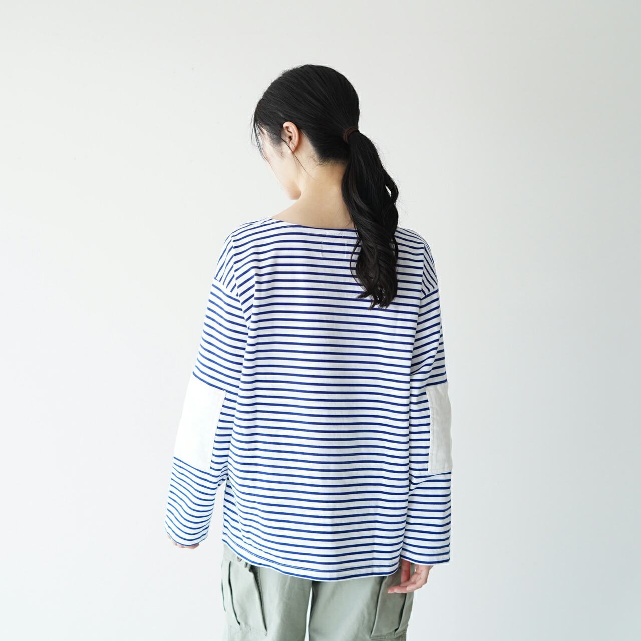 楽天市場】【アウトレット！30%OFF】ナイジェル・ケーボン Nigel