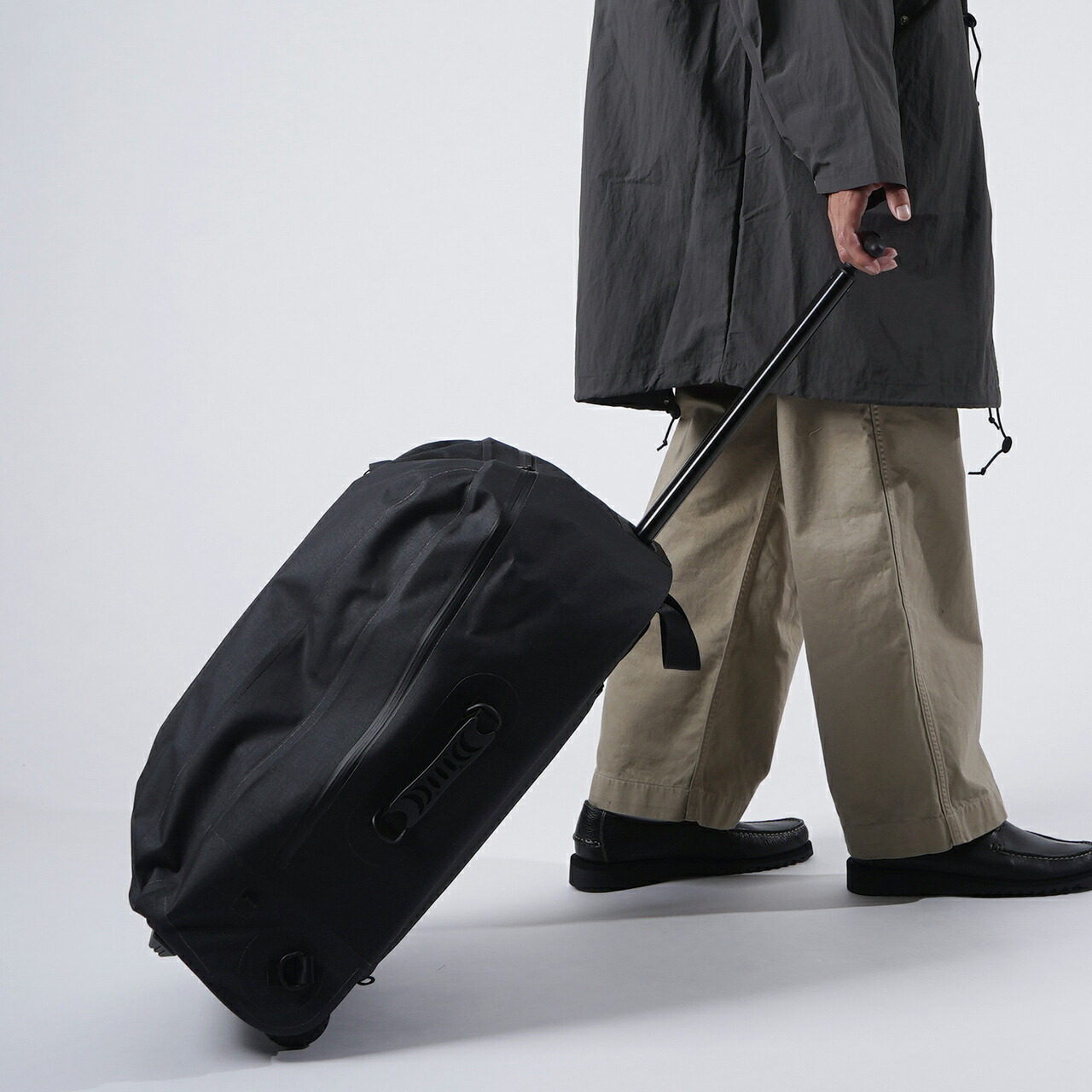 楽天市場】【SALE！20%OFF】エフシーイー F/CE. コーデュラドライ 2WAY