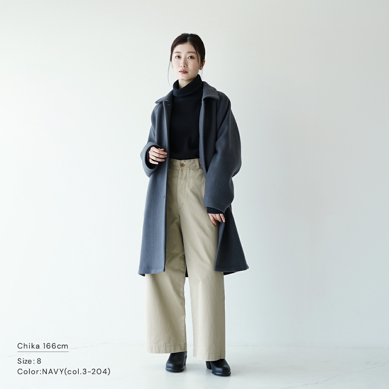 楽天市場】【SALE！50%OFF】ナイジェル・ケーボン Nigel Cabourn