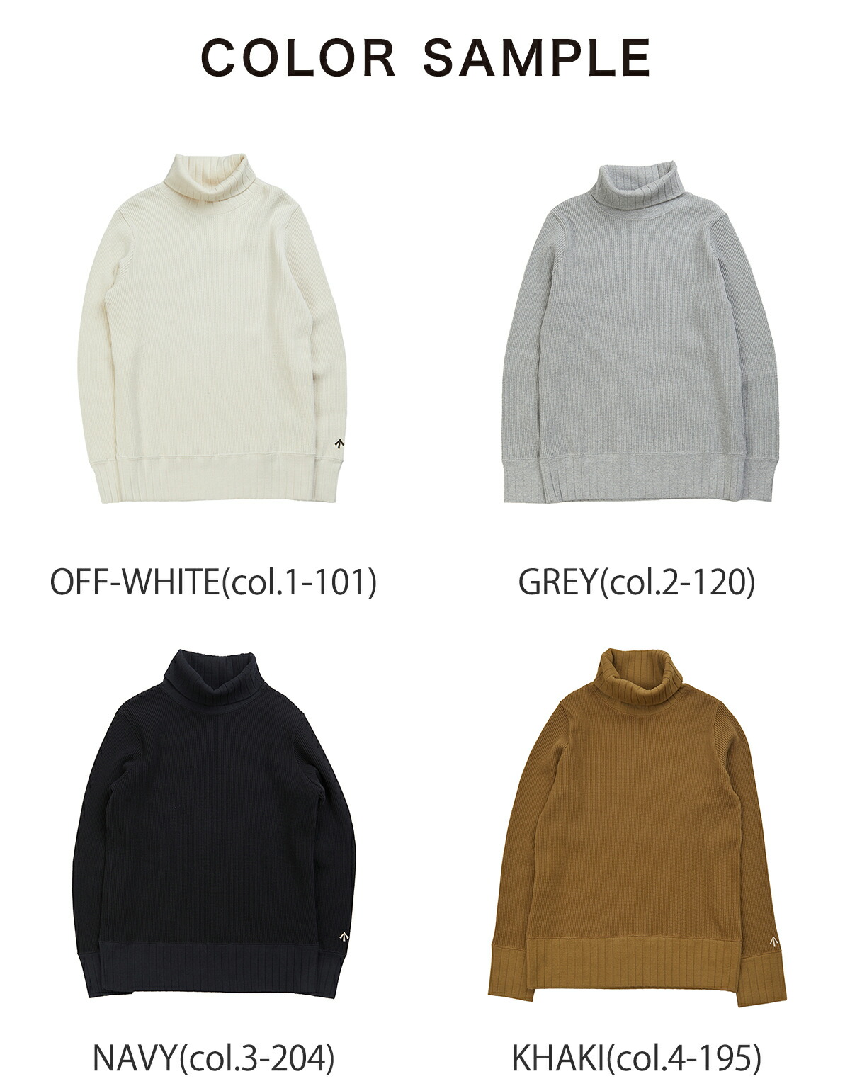 楽天市場】【SALE！50%OFF】ナイジェル・ケーボン Nigel Cabourn