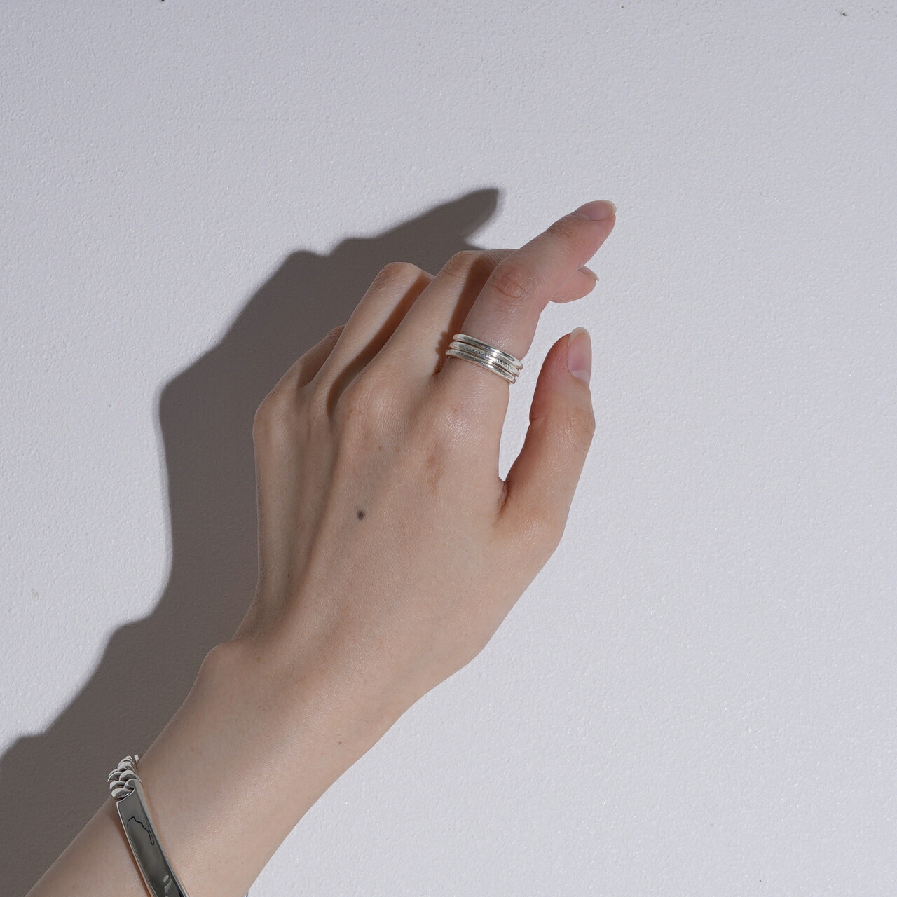 楽天市場】【SALE！20%OFF】エンドカスタムジュエラーズ END CUSTOM