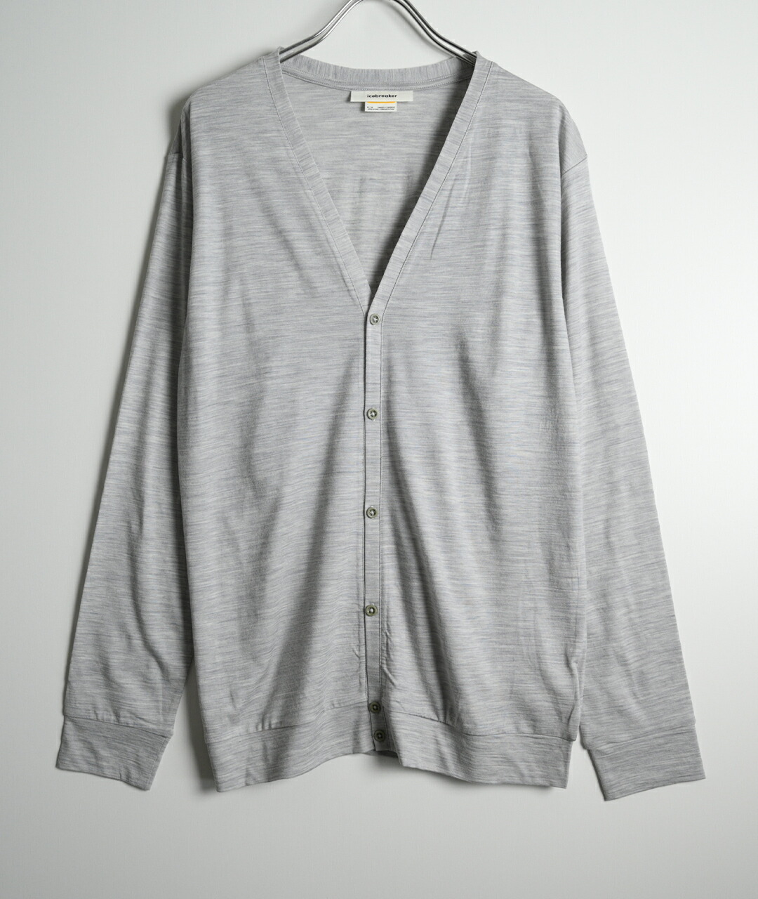 楽天市場】【アウトレット！30%OFF】アイスブレイカー Icebreaker