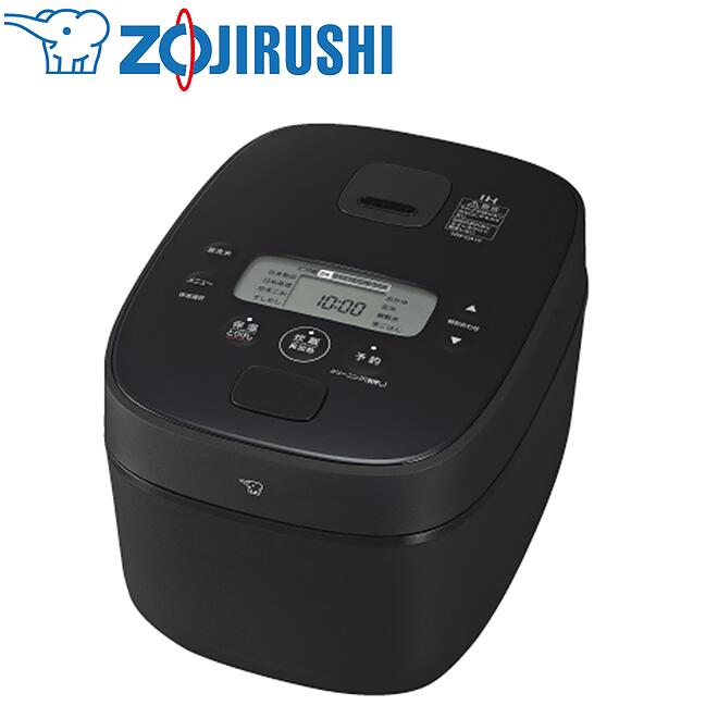 炊飯器 nwqa10-ba」の人気商品一覧 | 安い商品を通販サイトから探す