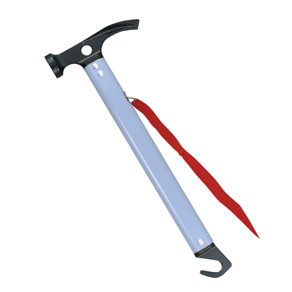 楽天市場】＼楽天スーパーSALE10%OFF／ ペグハンマー 軽量 5色