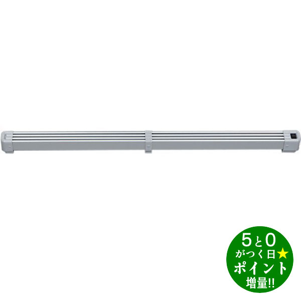 ZZ-NM900」の人気商品一覧 | 安い商品を通販サイトから探す - 価格.com