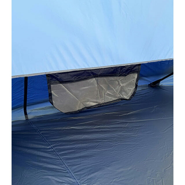 楽天市場】SIERRA DESIGNS シエラデザインズ METEOR LIGHT 2P 2人用