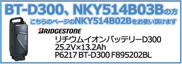 楽天市場】【100円クーポン&ポイント最大10倍エントリー要】＊ご予約3
