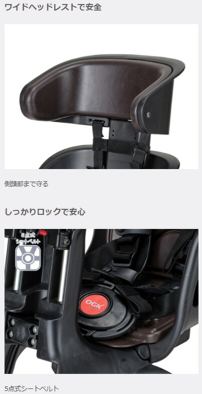 楽天市場】【5日はポイント最大11倍エントリー要】＊当日発送 平日13時