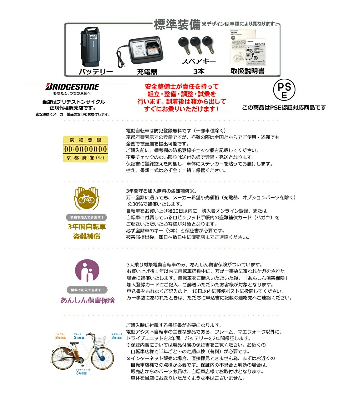 楽天市場】【最大10倍要エントリ-】送料無料 ※一部地域 ビッケモブdd