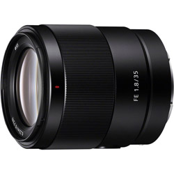 sony sel35f18」の人気商品一覧 | 安い商品を通販サイトから探す