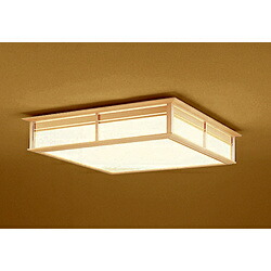 楽天市場】オーデリック ol251476の通販