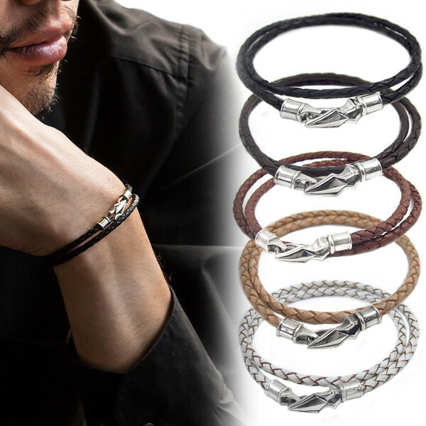 楽天市場】【メール便！送料無料※指定日・代引き・ギフト不可】 人気