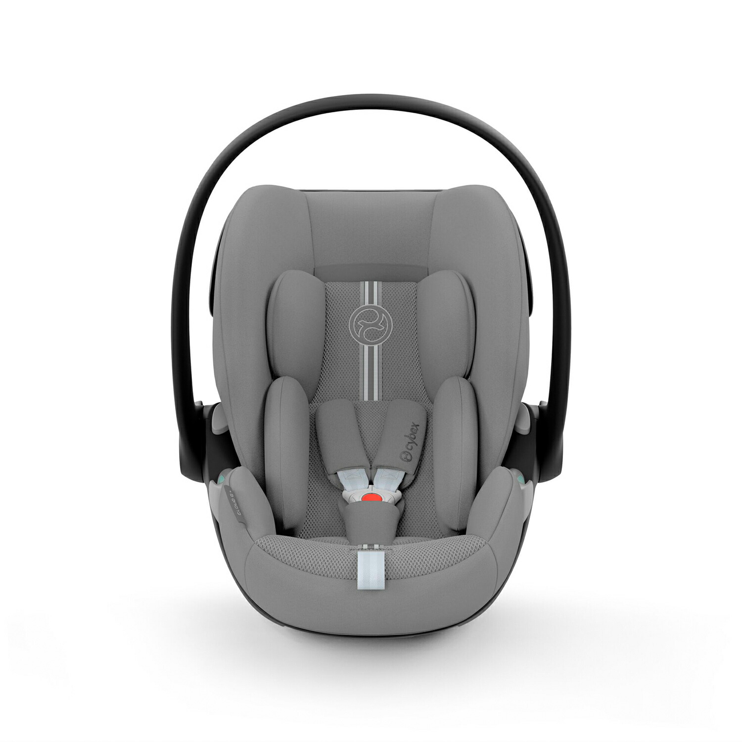 楽天市場】【2025年新モデル】CYBEX サイベックス クラウドG i-Size