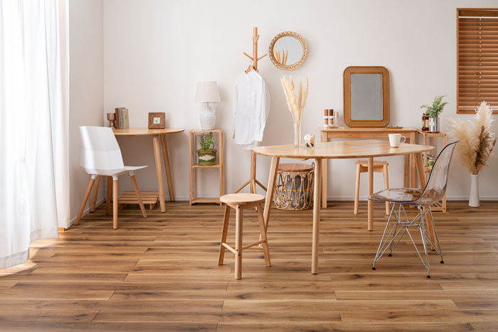 楽天市場】【送料無料】ダイニングテーブル helppo 幅120cm 高さ72cm