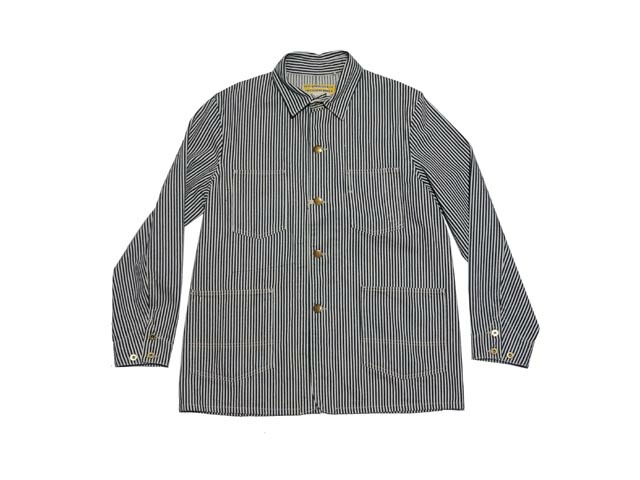 楽天市場】【送料無料!!】LEVI'S VINTAGE CLOTHING リーバイス