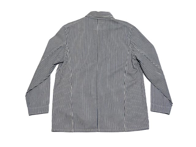 楽天市場】【送料無料!!】LEVI'S VINTAGE CLOTHING リーバイス