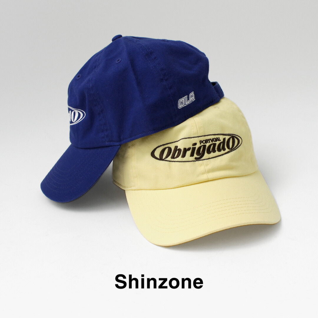 楽天市場】【10％OFFクーポン対象】SHINZONE（シンゾーン） オブ