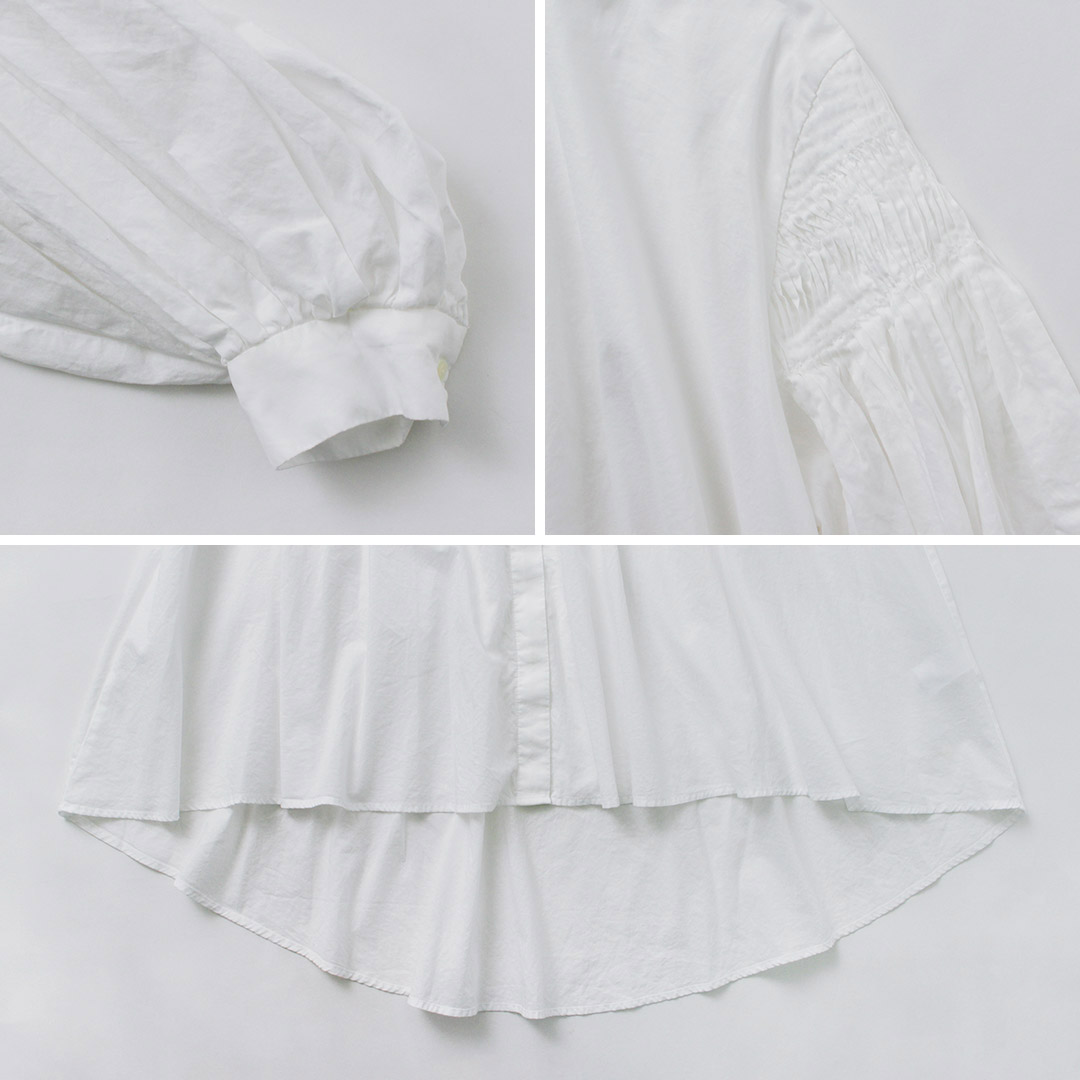 楽天市場】【10％OFFクーポン対象】mizuiro ind（ミズイロインド