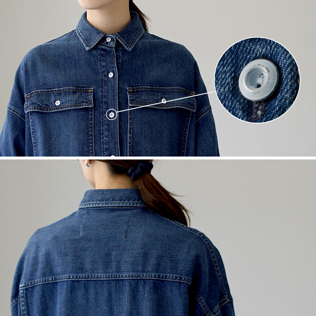 楽天市場】【20％OFF】HEALTHY DENIM（ヘルシーデニム） Almond