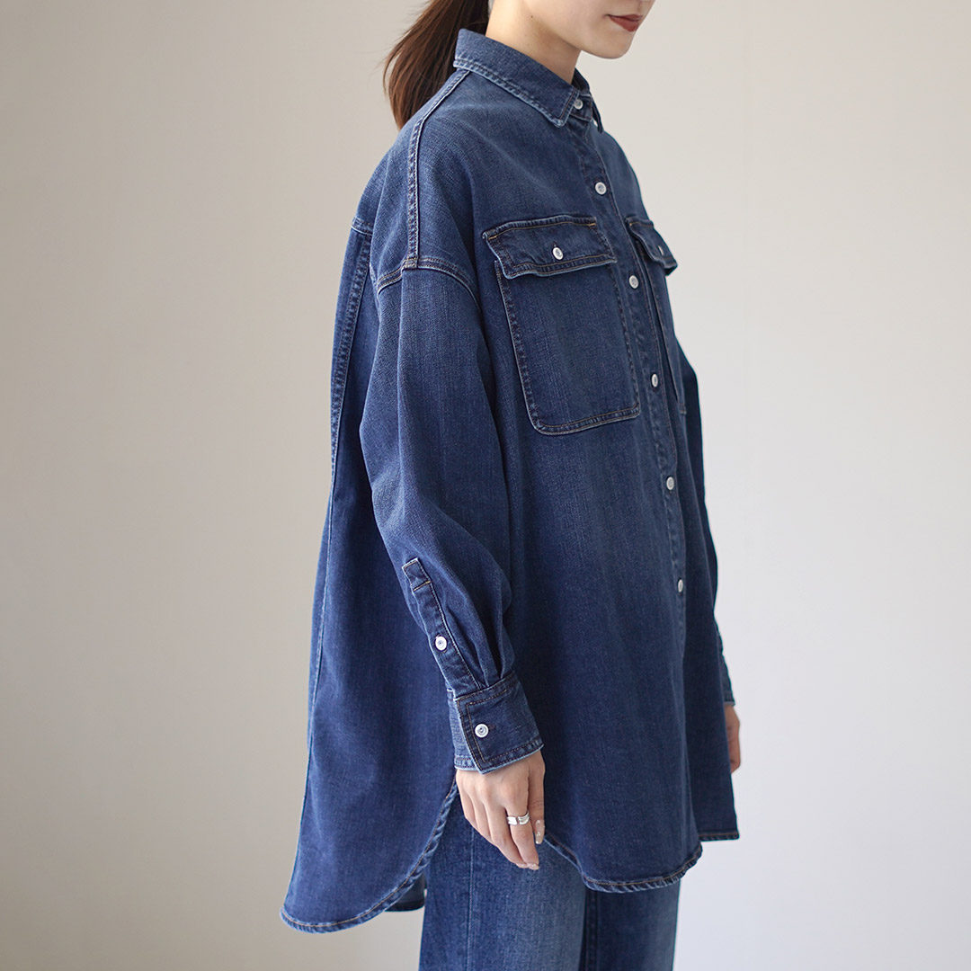 楽天市場】【20％OFF】HEALTHY DENIM（ヘルシーデニム） Almond